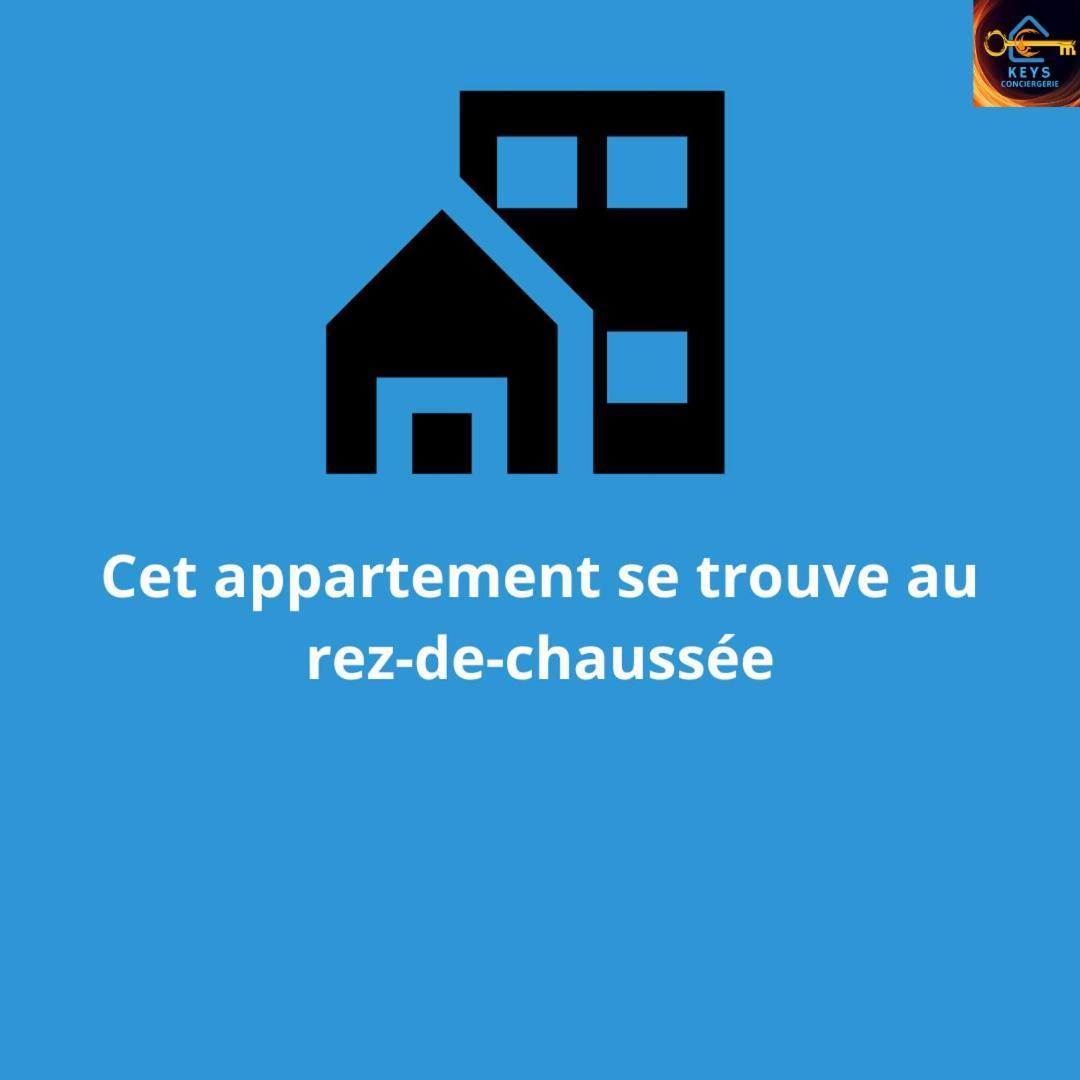 Le Cathare-Limoux-Wifi-Parking Free-Oc-Keys Exterior foto