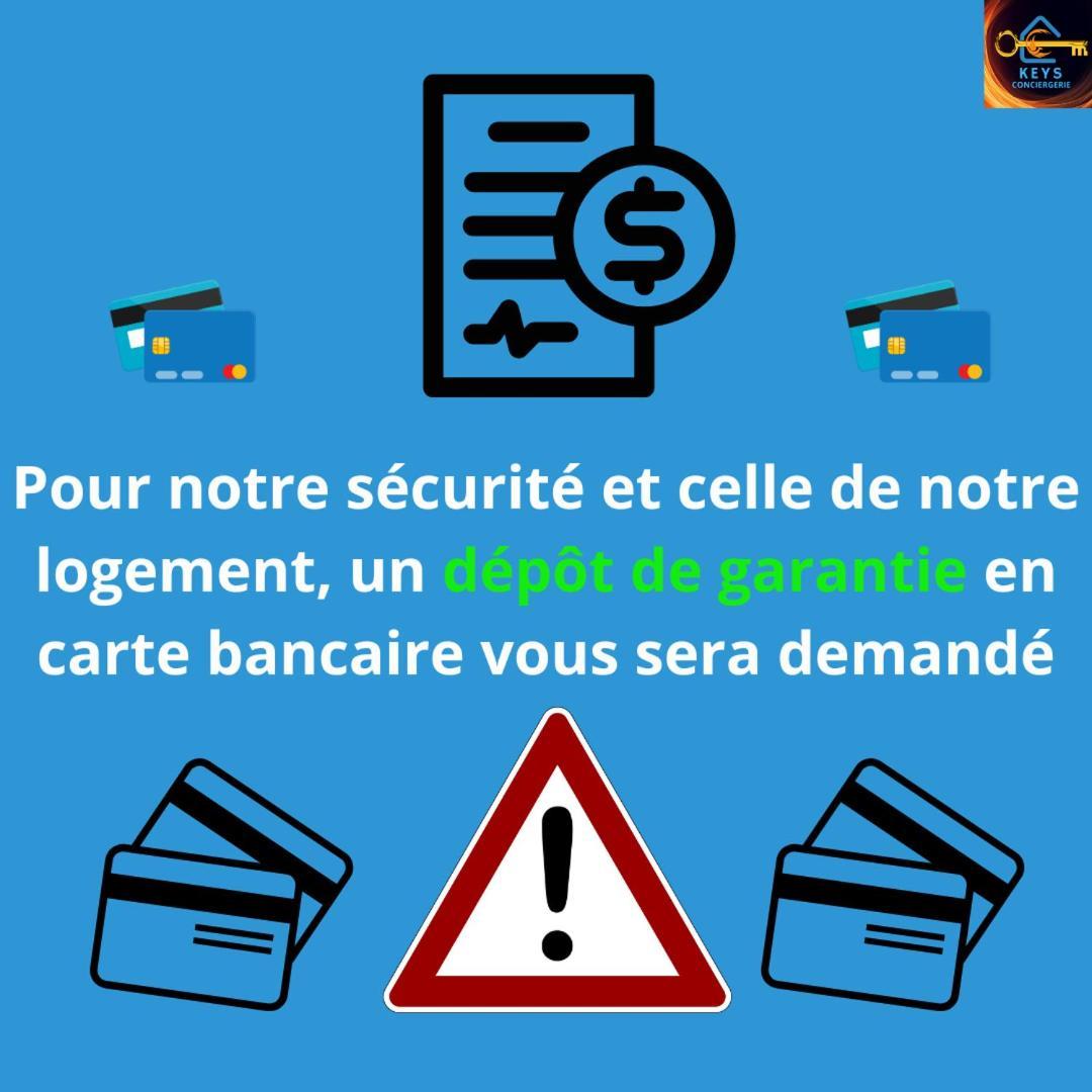 Le Cathare-Limoux-Wifi-Parking Free-Oc-Keys Exterior foto