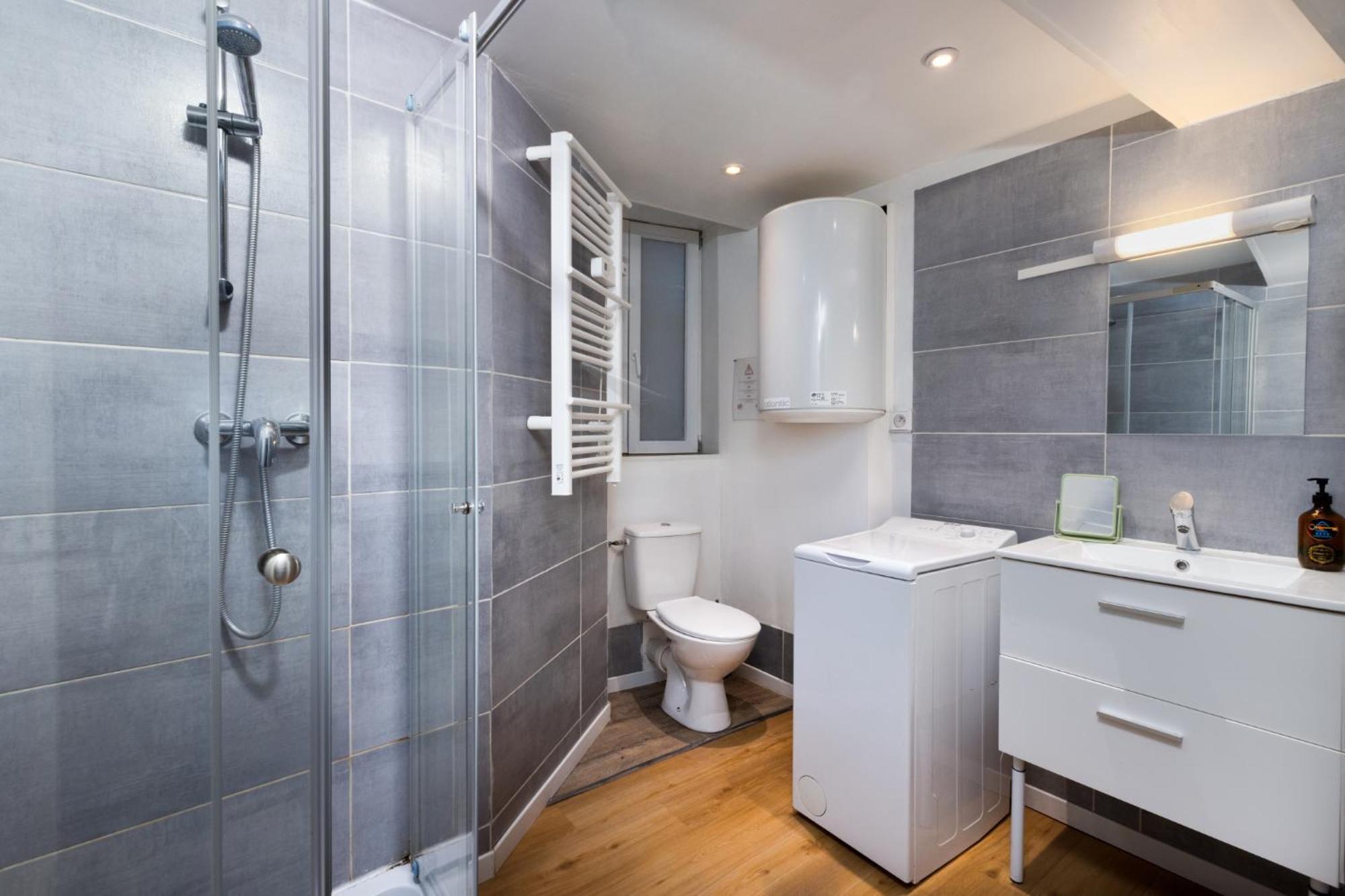 Le Cathare-Limoux-Wifi-Parking Free-Oc-Keys Exterior foto